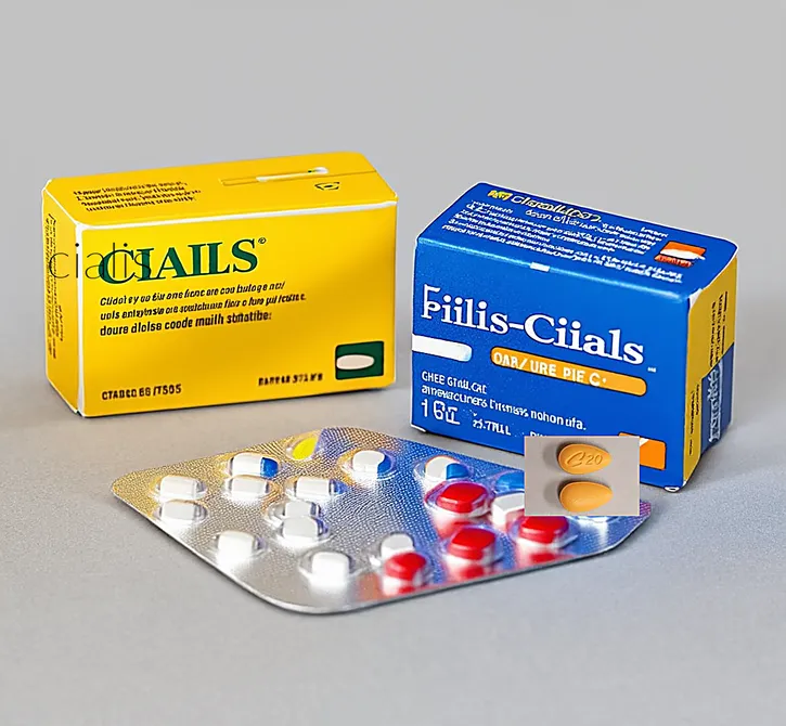 Cialis 2