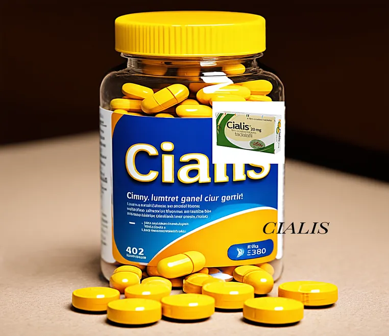 Cialis 3